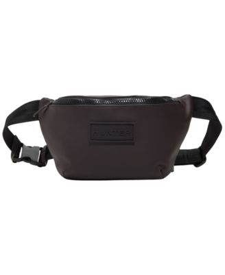 Men's Errand Belt Crossbody Bag
