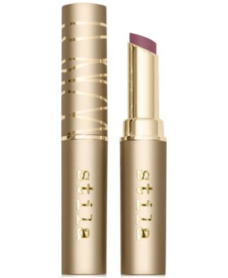 Stila - Stay All Day Matte Lipstick