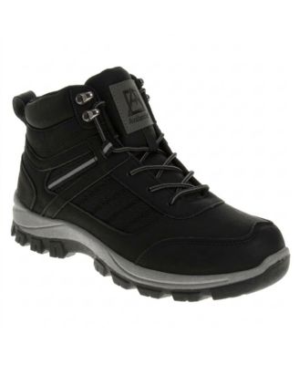 Men's Outdoor Boots