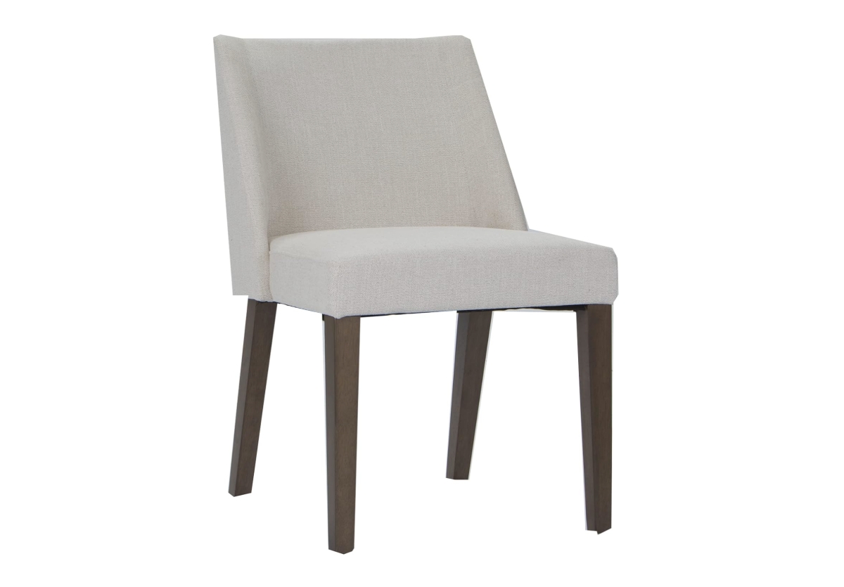 Liberty Furniture Industries