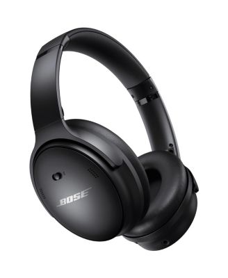 QuietComfort 45 Wireless Noise Cancelling Headphones
