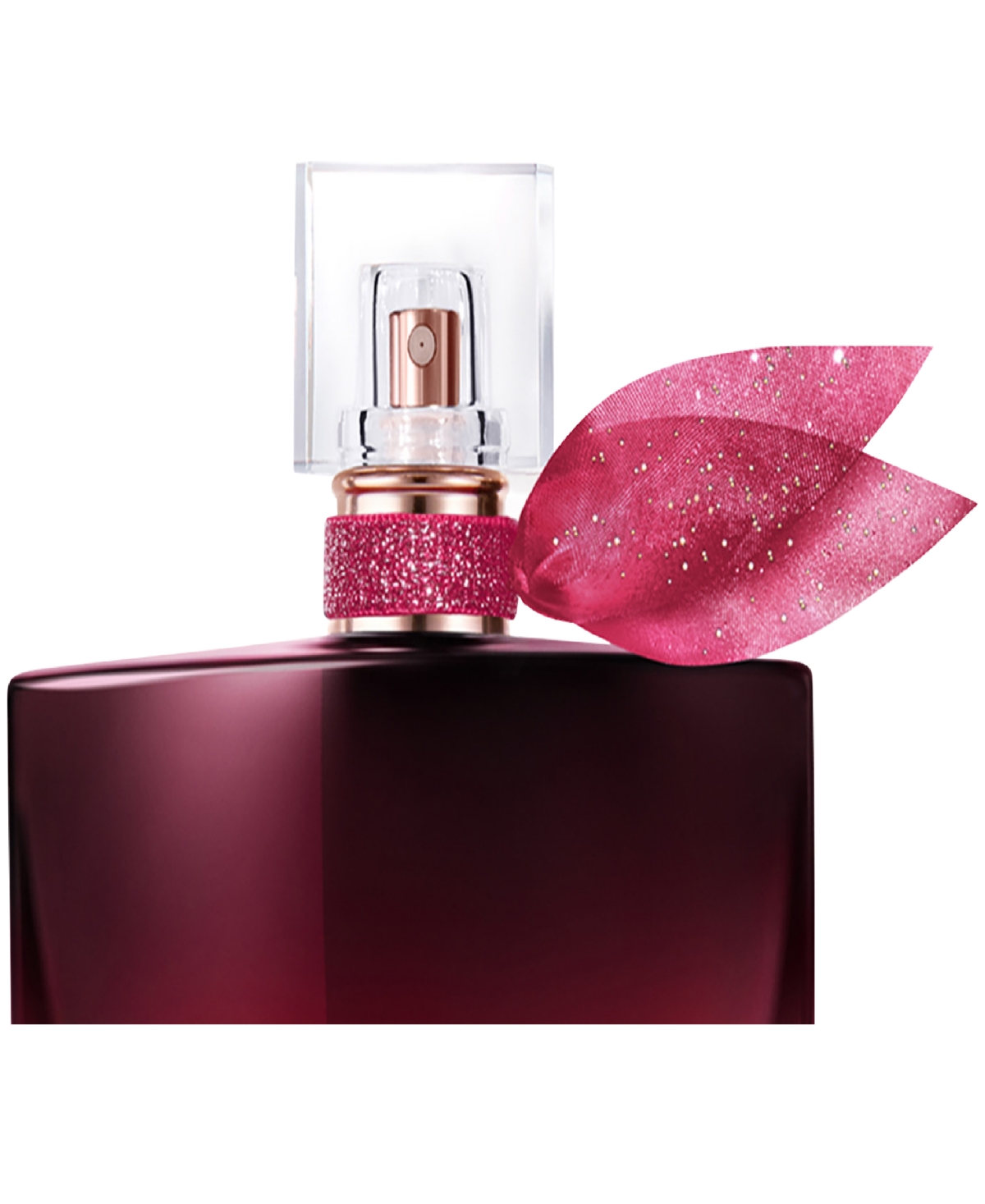 Lancome La Vie Est Belle Very Cherry Eau de Parfum Spray