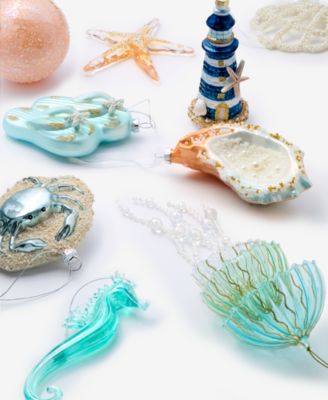 Seaside Collection