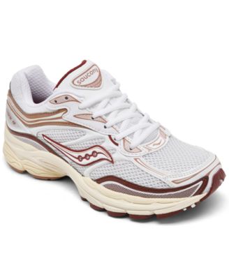 Women's ProGrid Omni 9 Sneakers from Finish Line