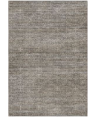 Vico VC9 8'x10' Area Rug