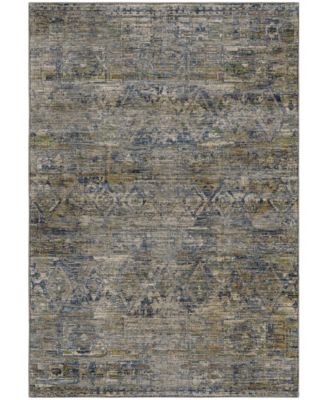 Vico VC7 10'x14' Area Rug
