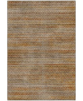Vico VC6 10'x14' Area Rug