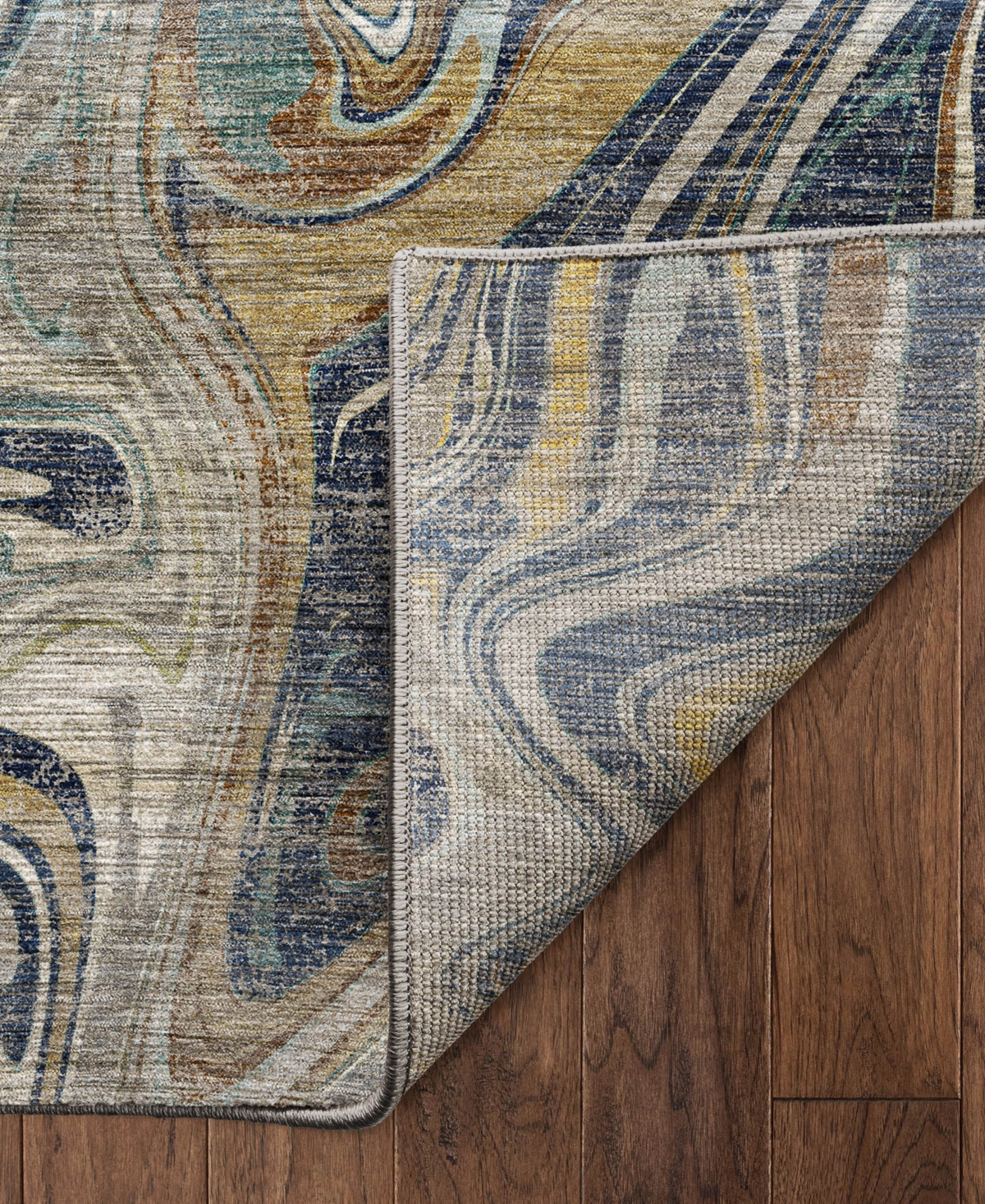 Dalyn Nexus NX6 3'x5' Area Rug