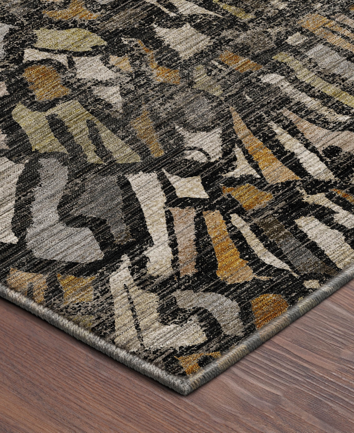Dalyn Nexus NX3 1'8"x2'6" Area Rug