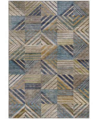 Nexus NX2 10'x14' Area Rug