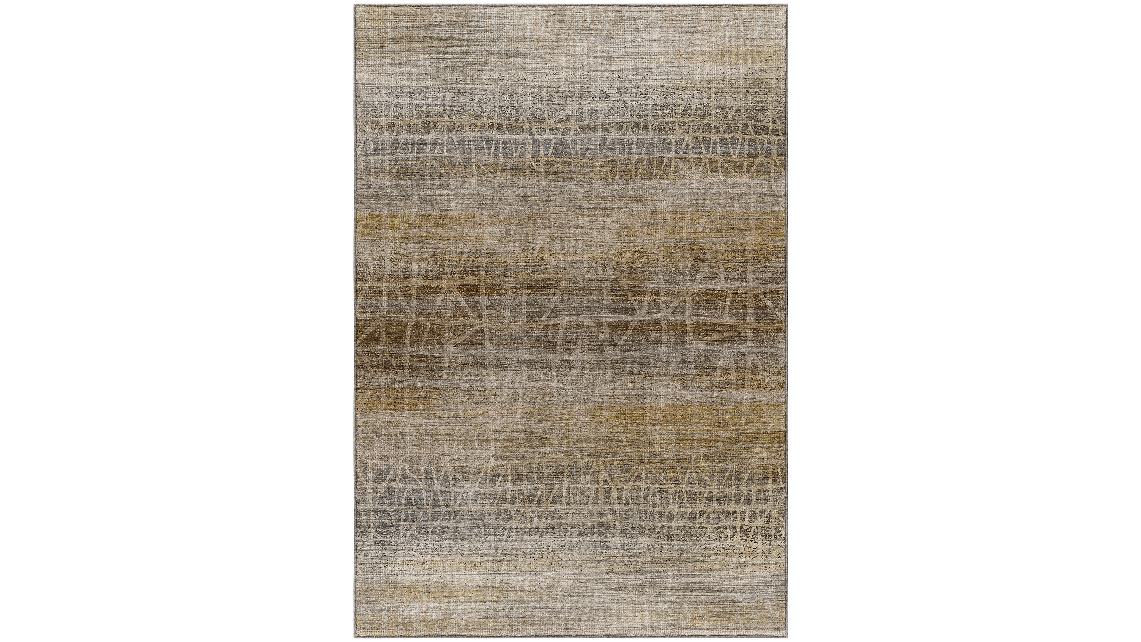 Dalyn Nexus NX1 3'x5' Area Rug