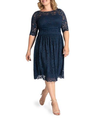 cocktail dress size 16 Primavera Couture 14032 Royal Curvy Cut Glass Spaghetti Strap Open Tie Back Deep V-Neck Curvy Homecoming Cocktail Dress neck design crafted with a luxurious cut glass chiffon Primavera Couture Black Cocktail Dress