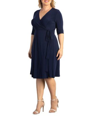 embroidery dresses for ladies Amazon.com: Women Flower Midi Long Party Dinner Lady Summer Strap A Line Tea Dress 423477 M : Clothing, Shoes & Jewelry autopostr_pinterest_65798 Color Code:BLK Vintage emboridered prom dresses Dresses for women classy