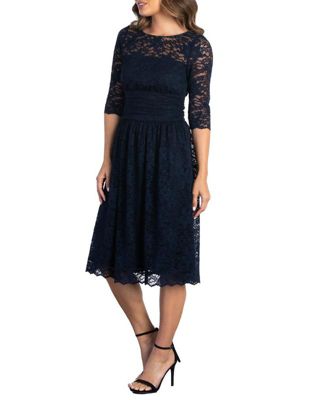 Women's Graduation Dresses | Macy's