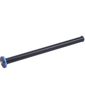 GSR140 40cm (15.75") GoRail 1 for GSC190 GoCoupler