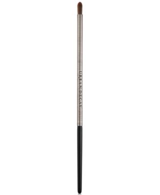 Urban Decay - Brush Detailed Smudger