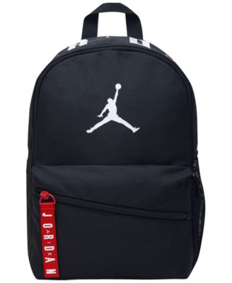 Kids' Mini Air Patrol Backpack