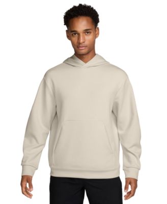 Men's 24.7 ImpossiblySoft Dri-FIT Pullover Hoodie