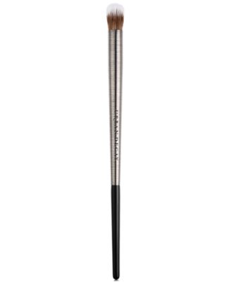 Urban Decay - Brush Domed Concealer