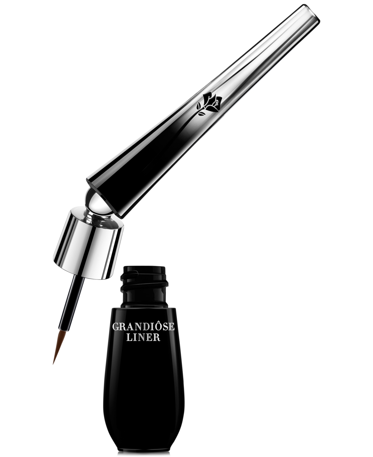 EAN 3614271346315 product image for Lancome Grandiose Liner, 0.047 oz | upcitemdb.com