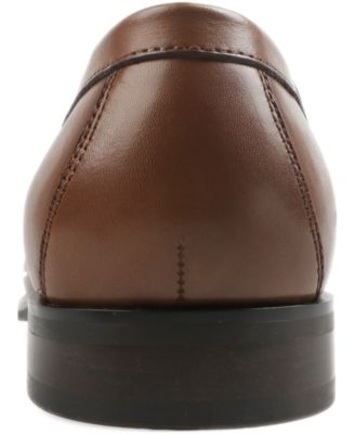 men's dress shoes macys Alfani Leather shoes Material:73.0% Cotton 16.5% Recycled Polyester 10.5% Spandex Smooth 16 Elegant Grandmother-of-the-Groom Dresses up Oxford dress shoe