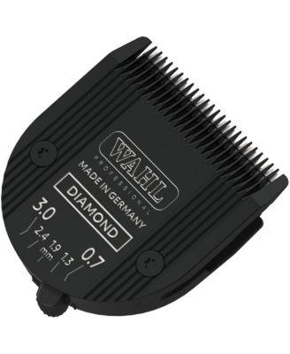 Wahl Professional Animal 5-in-1 Diamond Blade Arco