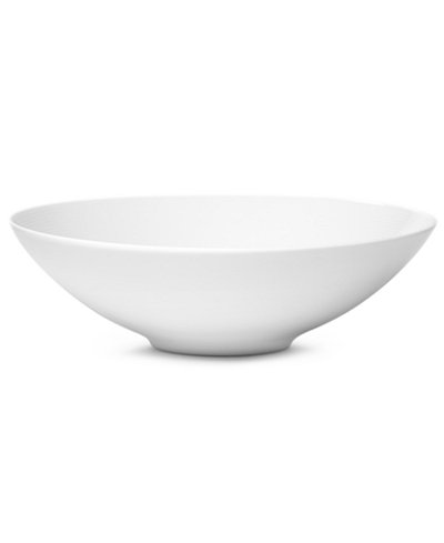 THOMAS by ROSENTHAL Dinnerware, Loft All-Purpose Bowl, 4.5