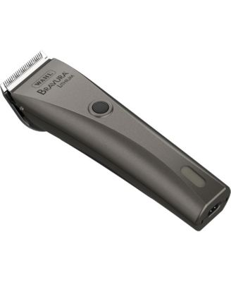 Professional Animal Bravura Lithium Ion Clipper