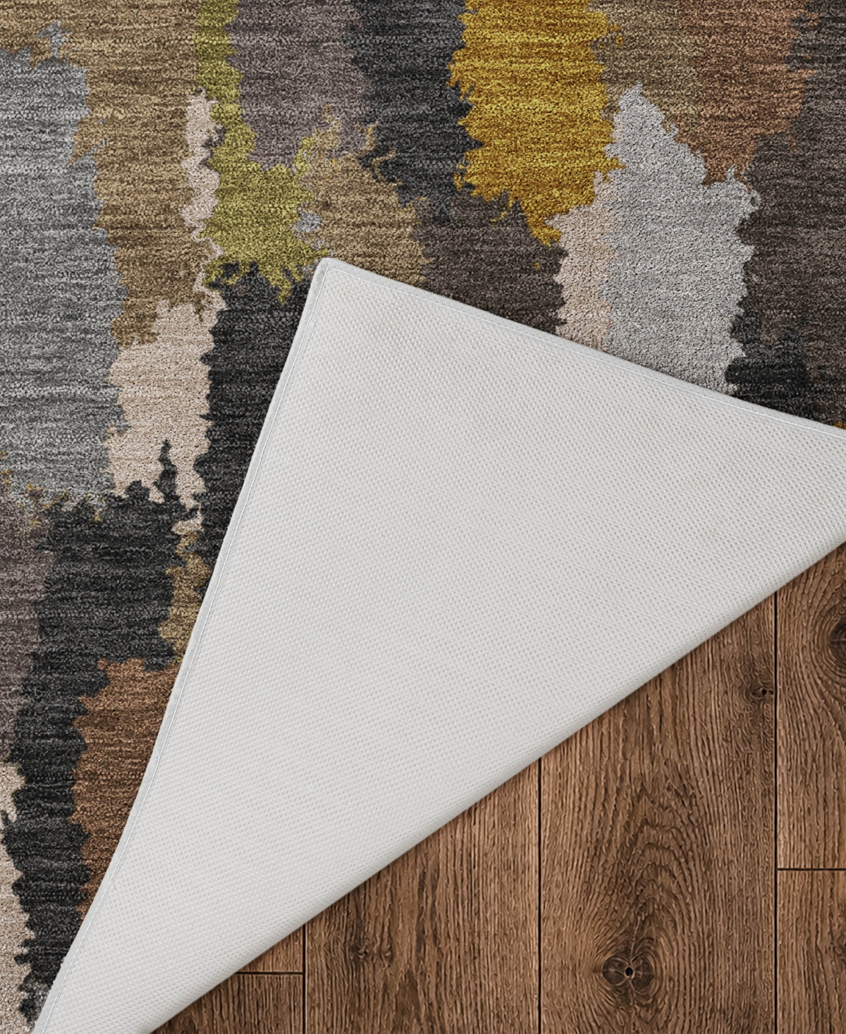 Dalyn Kenner KN6 2'3"x7'6" Runner Area Rug