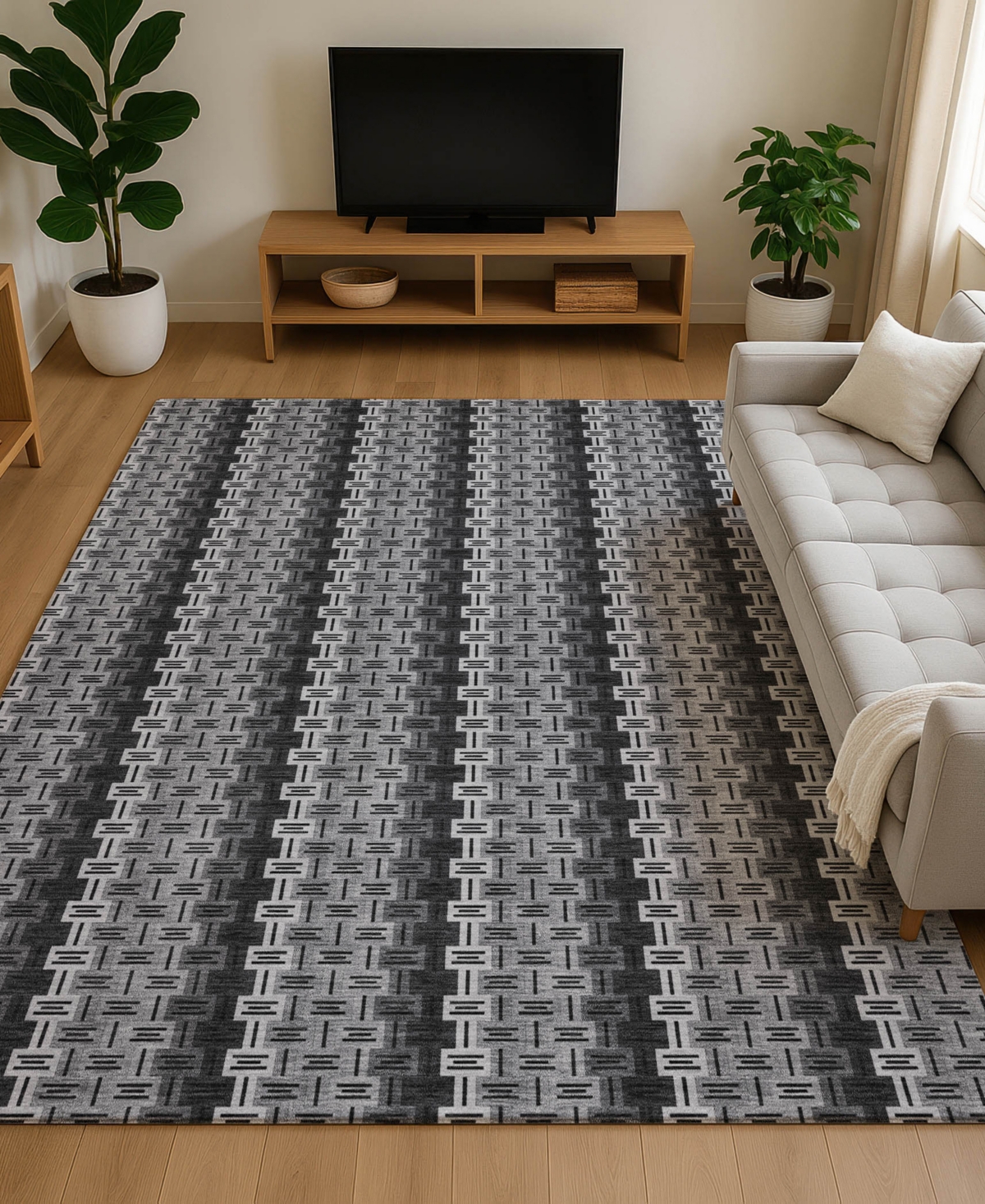 Dalyn Kenner KN3 2'6"x3'10" Area Rug