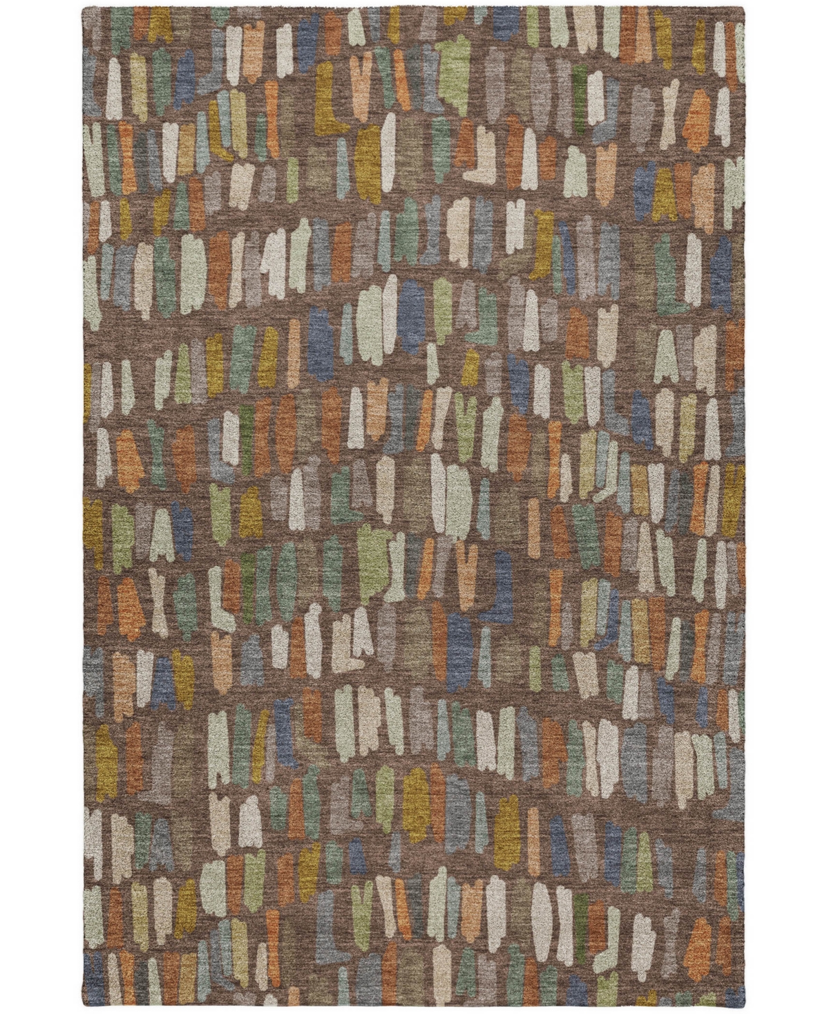 Dalyn Kenner KN5 3'x5' Area Rug