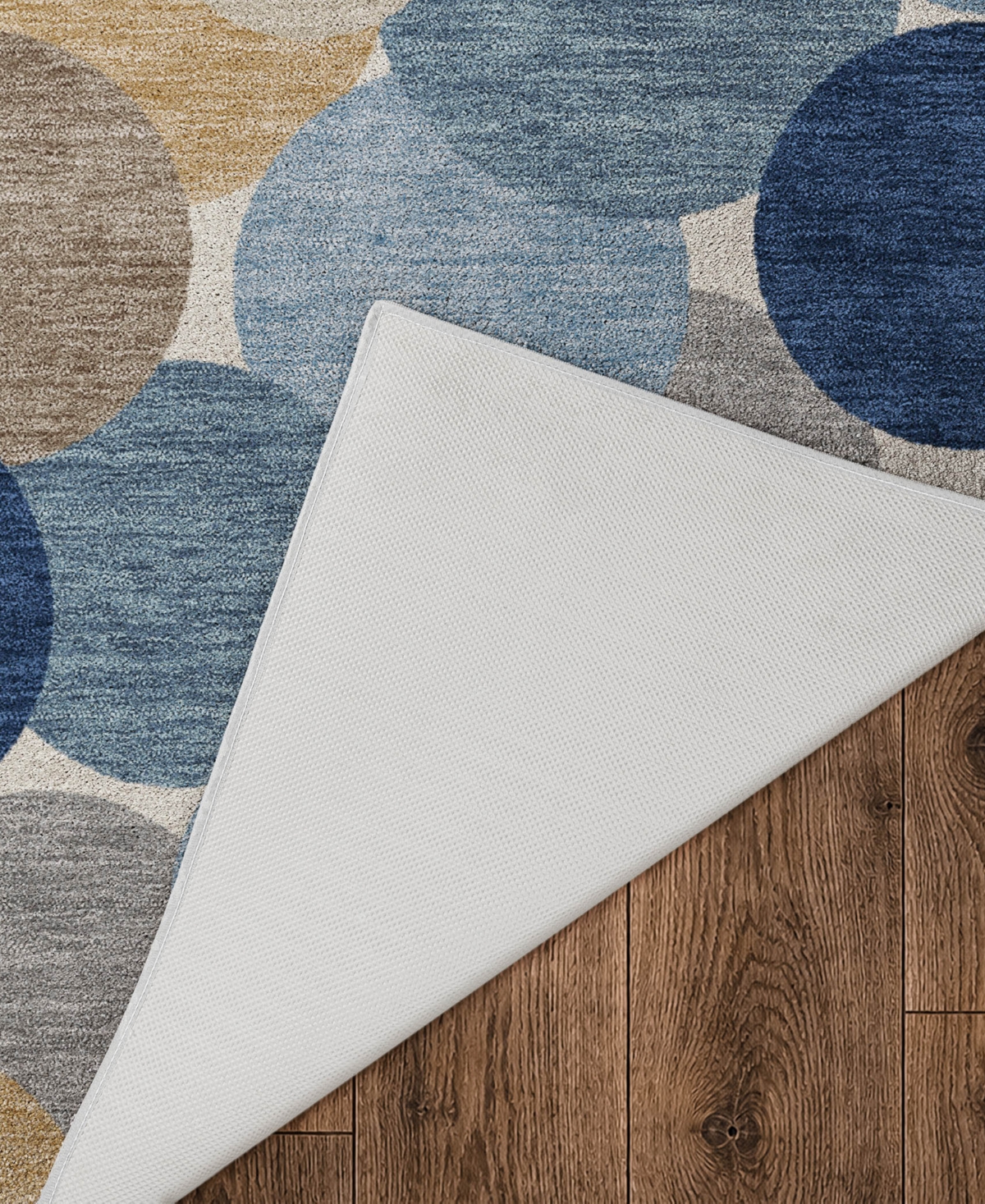 Dalyn Kenner KN9 8'x10' Area Rug