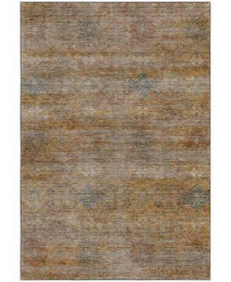 Aristo AR1 2'6"x3'10" Area Rug
