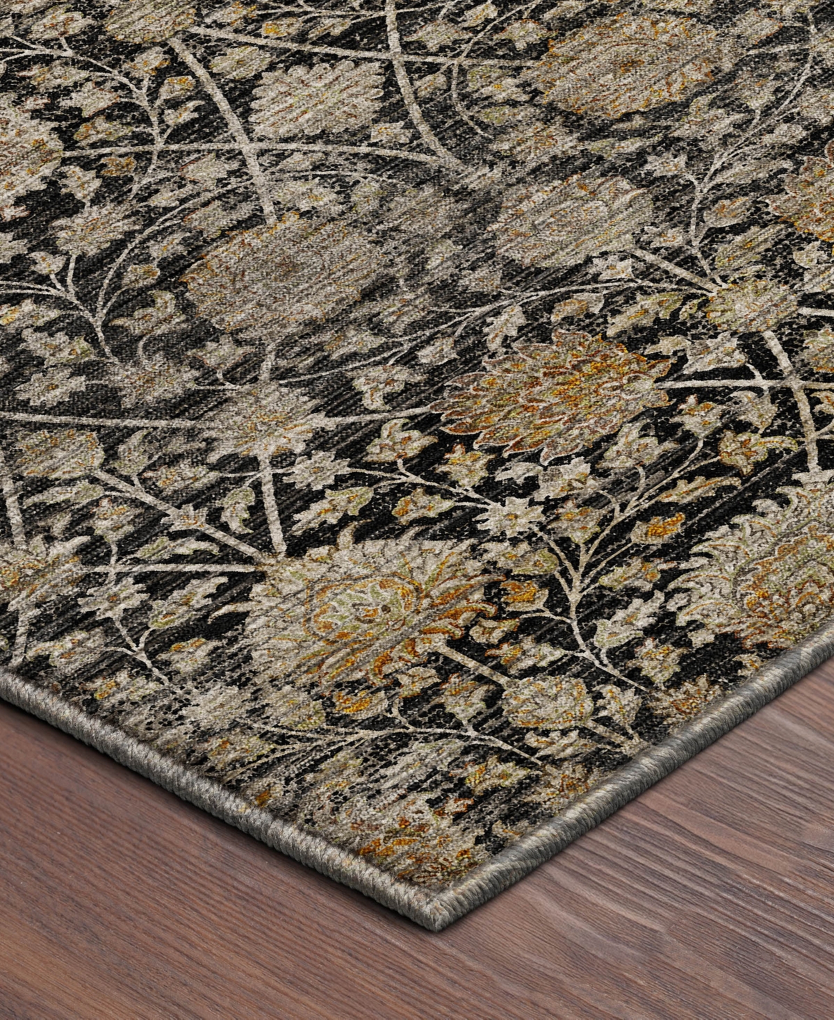 Dalyn Aristo AR3 3'x5' Area Rug