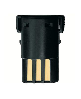 Wahl Professional Animal Arco Pet Clipper Replacement NiMH Battery