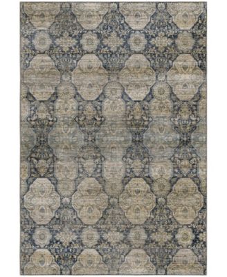 Aristo AR8 10'x14' Area Rug