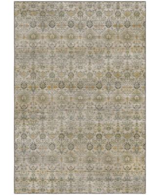 Aristo AR9 10'x14' Area Rug