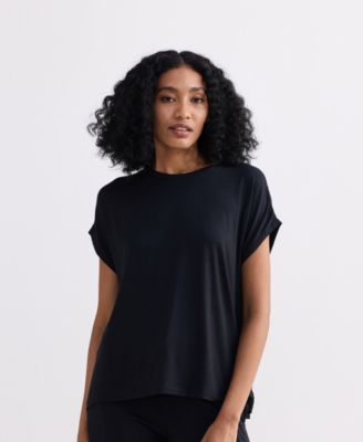 Women's Relaxed Tee