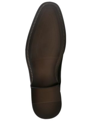 alfani mens dress shoes black Alfani Black Mens Dress Shoes