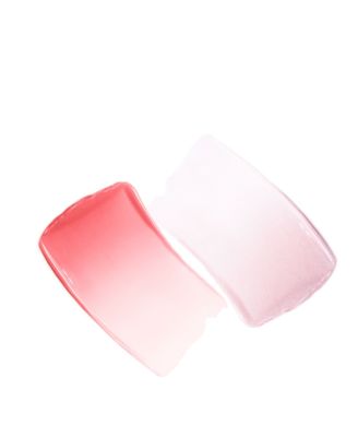 CHANEL DUO DE BAUMES Multi-Use Duo Stick, 0.32 oz. - Macy's
