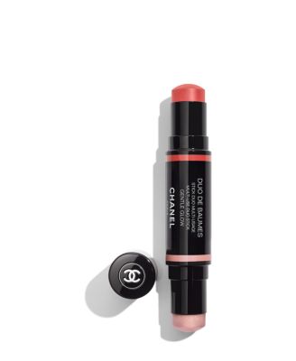 DUO DE BAUMES Multi-Use Duo Stick, 0.32 oz.