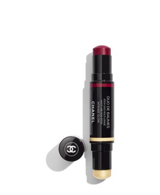 DUO DE BAUMES Multi-Use Duo Stick, 0.32 oz.