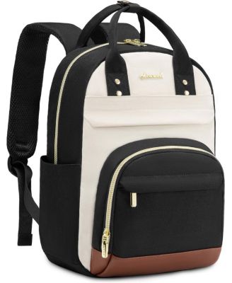 Small Backpack Purse for Women, Mini Backpack bag, Cute Fashion Backpack for Daily Travel Work
