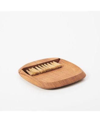 Belfort Crumb Brush Set