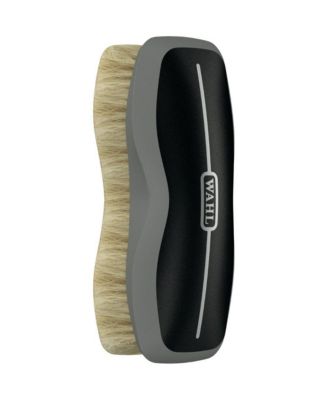 Professional Animal Equine Grooming Face Horse Brush