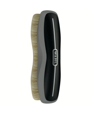 Professional Animal Equine Soft Body Horse Brush