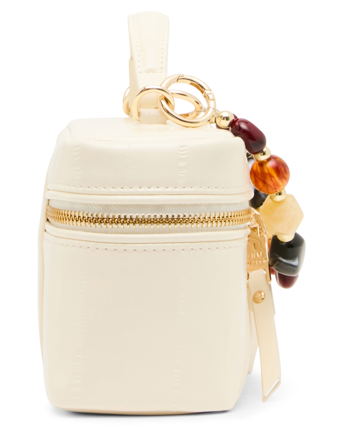 Steve Madden Bgummy Small Satchel Handbag