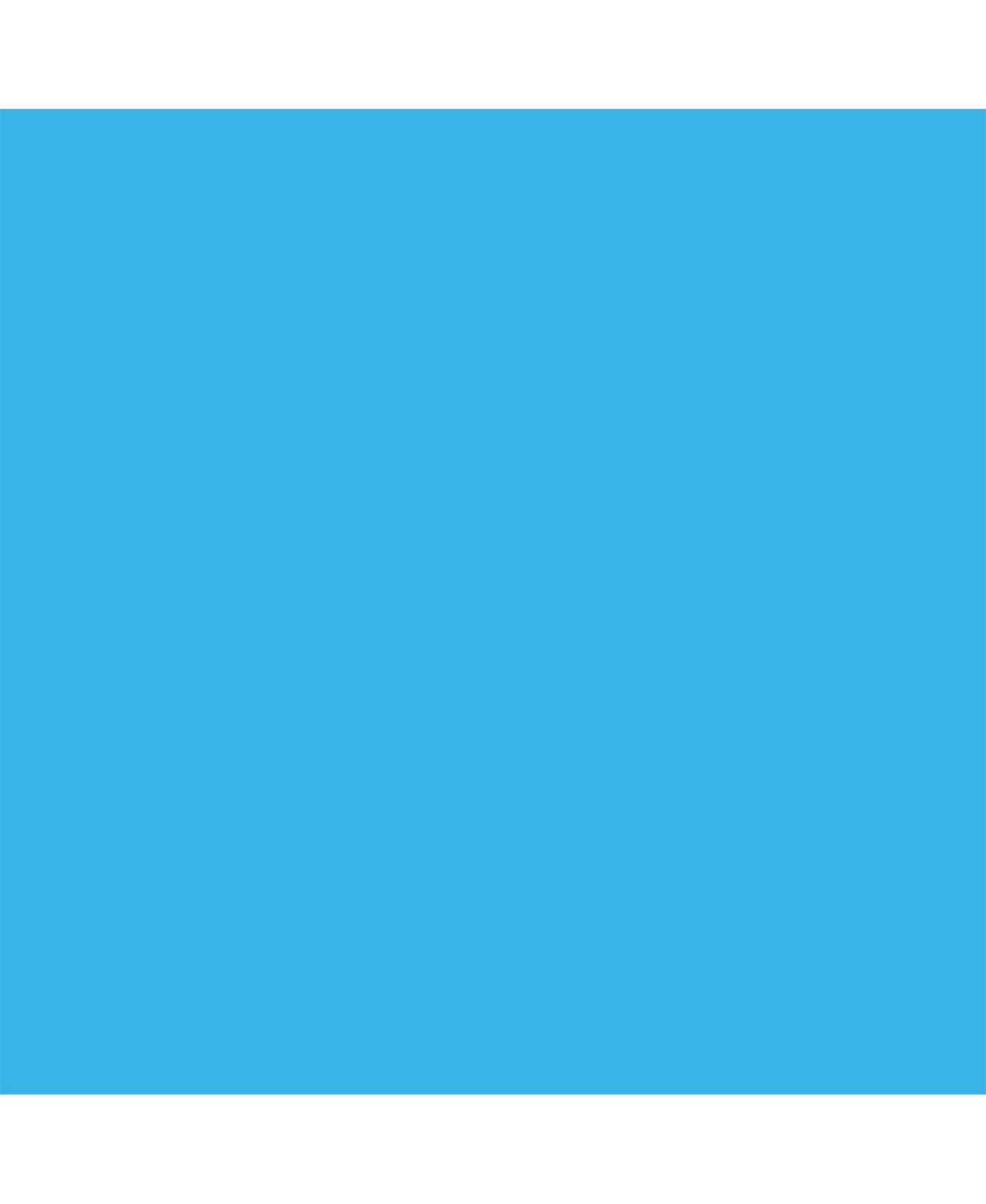 Детская игрушка TRC Recreation Folding Baja Chair Swimming Pool Float Armchair, Marina Blue — фото 3