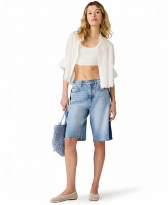 Sutten short