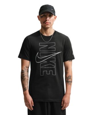 Men's Sportswear Crewneck T-Shirt